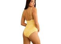 Dippin' Daisy's Women's Bliss One Piece