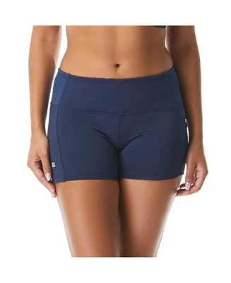 Beach House Sport Women's Swim Chandra Short