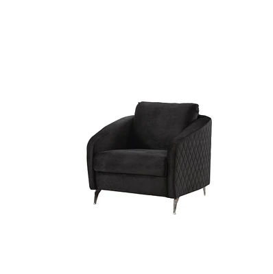 Sofa Chair for Home or Office Use
