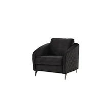 Sofa Chair for Home or Office Use