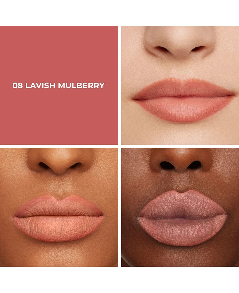 Laura Mercier Caviar Perfecting Lip Liner