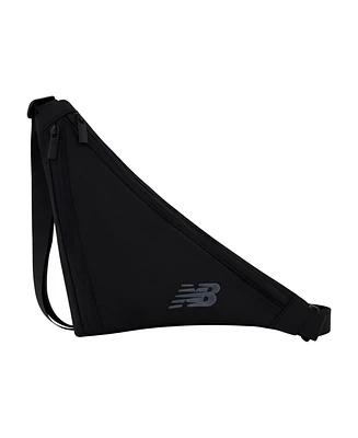 Womens Large Bum Bag