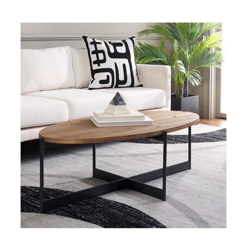 Digby Coffee Table
