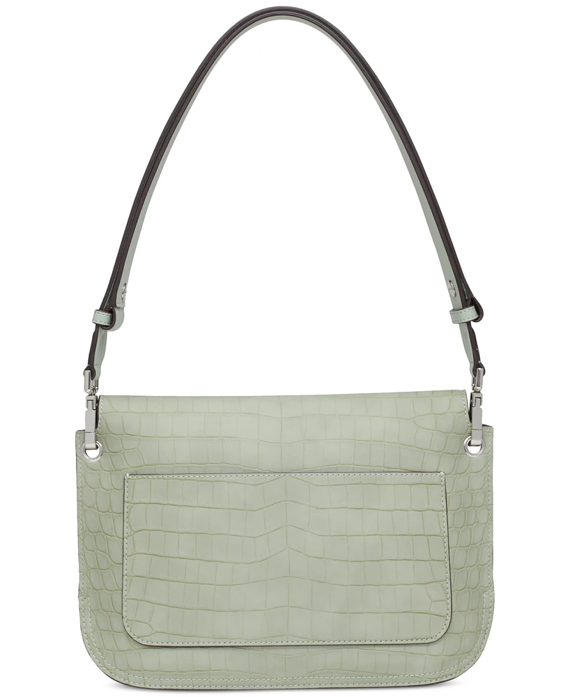Calvin Klein Comet Crossbody