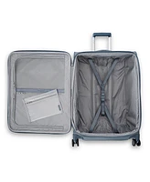 Samsonite AirLIFT Large Spinner, Created for Macy's