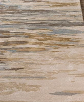 Surya Kavita 20744 8'x10' Area Rug