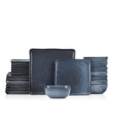 Stone Lain Jonny Pc. Dinnerware Set