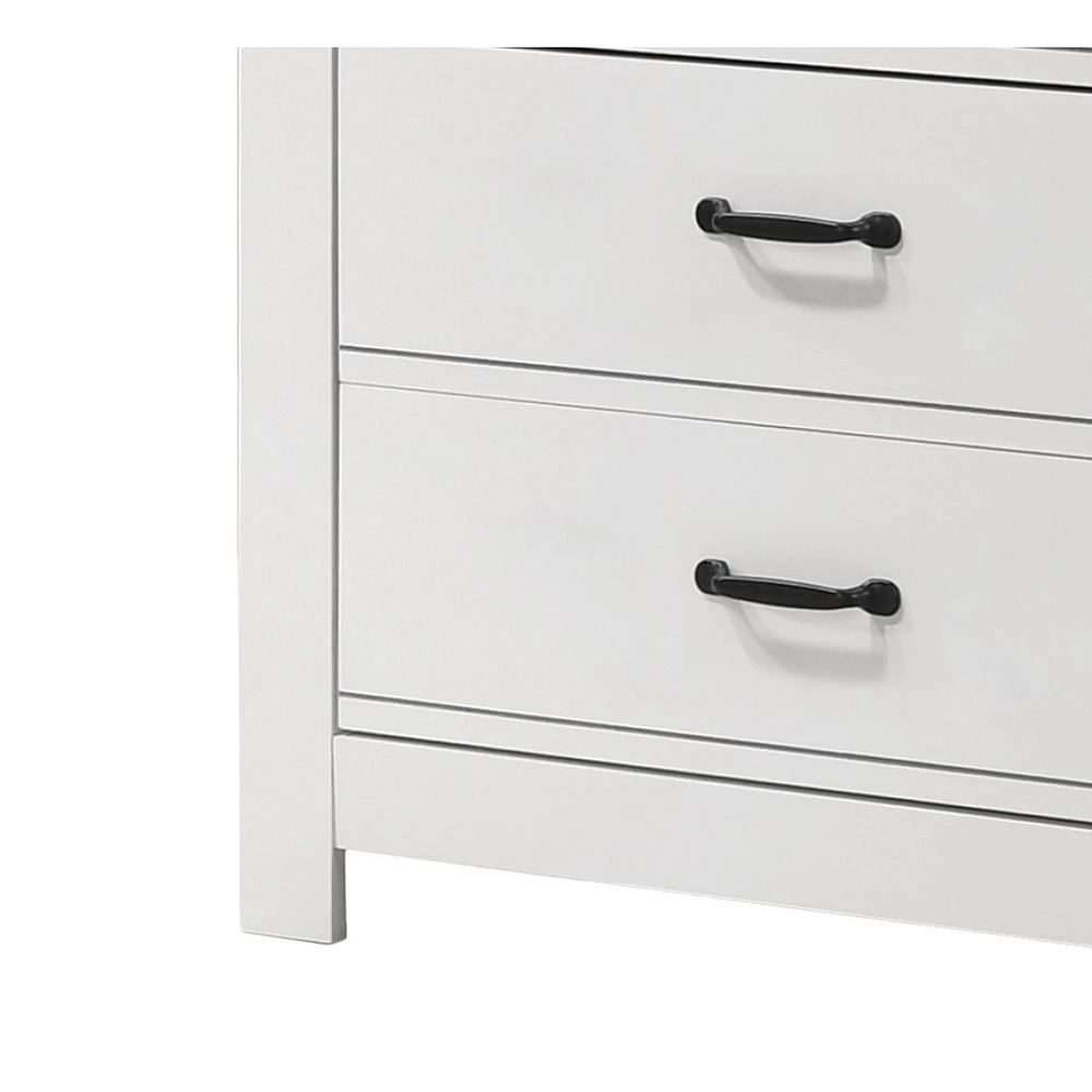 58901Ch for Home or Office Use