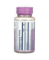 Solaray Vital Extracts Grape Seed 100 mg
