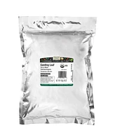 Frontier Co-op Organic Comfrey Leaf Cut & Sifted