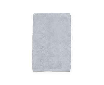 Sferra Sarma 100% Turkish Cotton Bath Towel, 30" x 60"