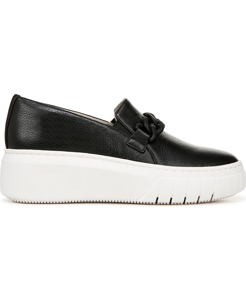 Naturalizer Women's Daphne Platform Sneakers
