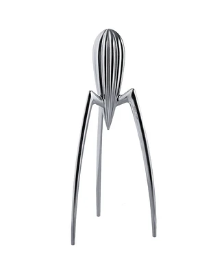 Alessi Citrus Squeezer by Philippe Starck