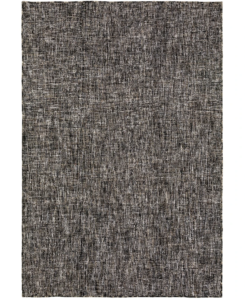 Dalyn Mateo ME1 3'6"x5'6" Area Rug