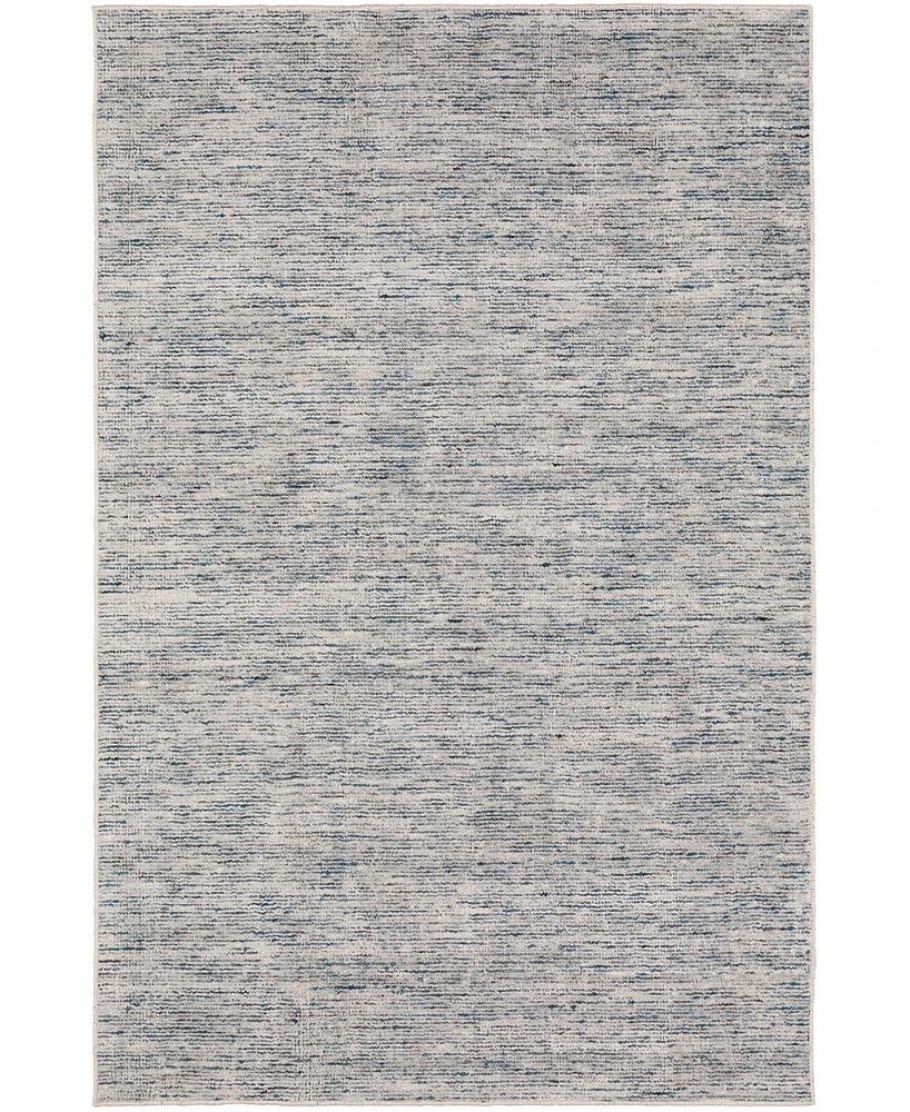 Dalyn Arcata AC1 5'x7'6" Area Rug