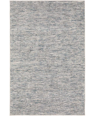 Dalyn Arcata AC1 5'x7'6" Area Rug
