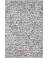 Dalyn Arcata AC1 5'x7'6" Area Rug