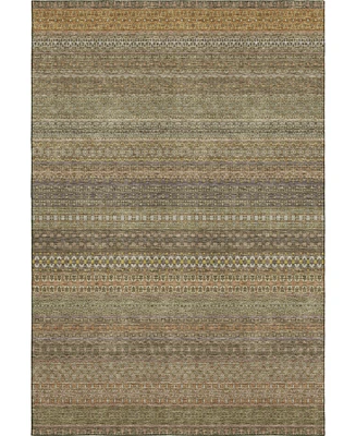 Dalyn Trevi Washable TV3 3'x5' Area Rug