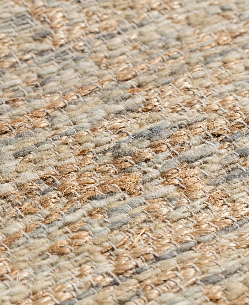 Dalyn Sahara SA1 2'x3' Area Rug