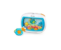 Baby Einstein Sea Dreams Soother Crib Toy