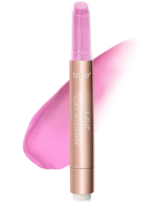 tarte Maracuja Juicy Shift - Limited Edition