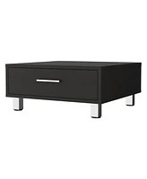 Fm Furniture Myers Coffee Table