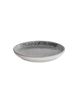 Denby Studio Grey Accent Small Plate