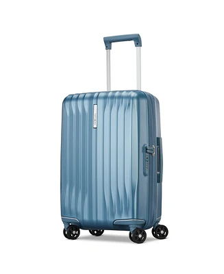 Samsonite Uplift Hs Carry On Spinner Luggage