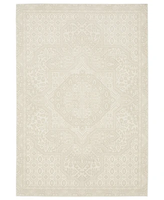 Oriental Weavers Raylan RAY09 7'10x10'10 Area Rug