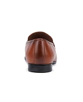 New York & Company Men's Keaton Loafer Dress Shoe