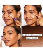 tarte Creaseless Concealer