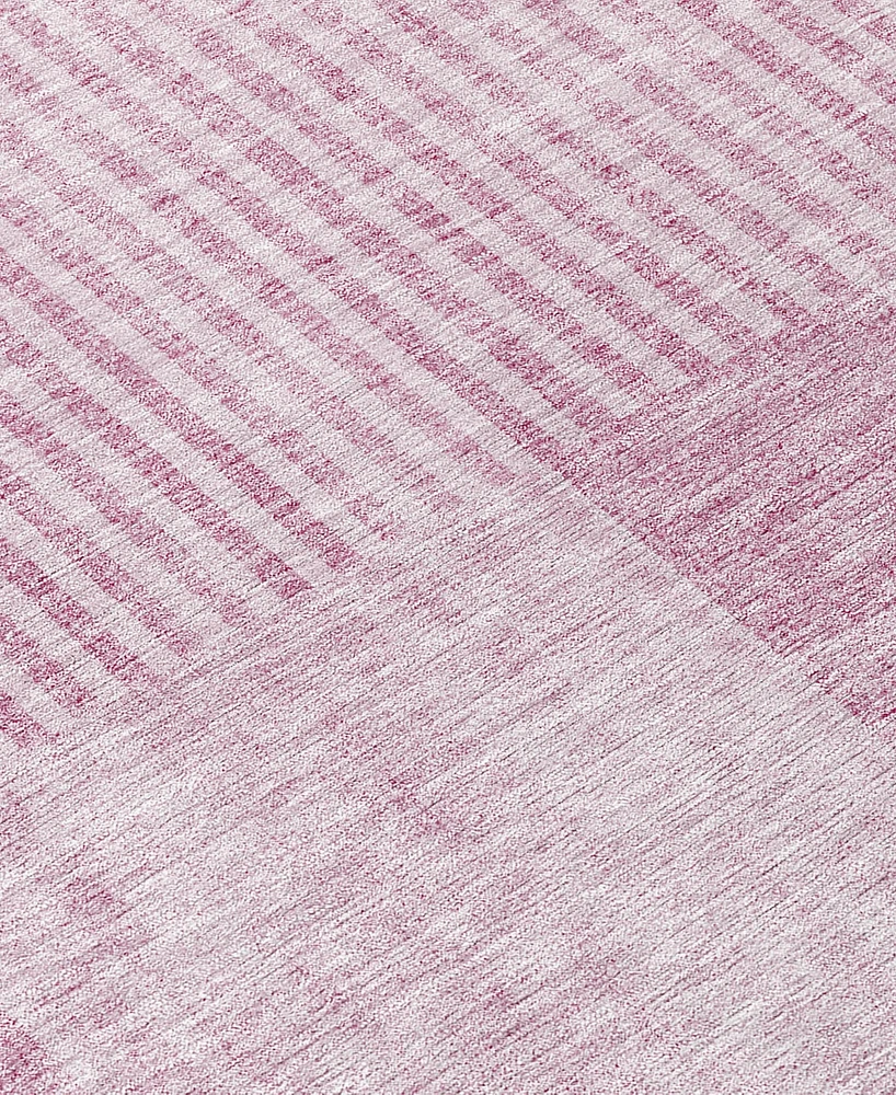 Addison Chantille Machine Washable ACN711 9'x12' Area Rug