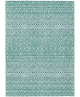 Addison Chantille Machine Washable ACN709 3'x5' Area Rug