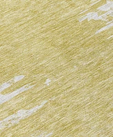 Addison Chantille Machine Washable ACN705 9'x12' Area Rug