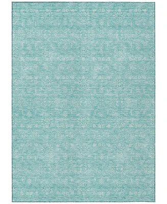 Addison Chantille Machine Washable ACN703 8'x10' Area Rug