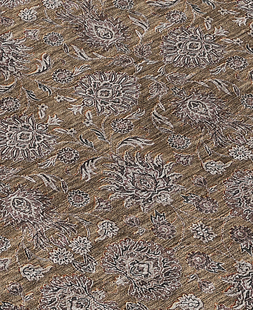 Addison Chantille Machine Washable ACN702 3'x5' Area Rug