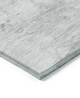 Addison Chantille Machine Washable Acn699 Area Rug Collection