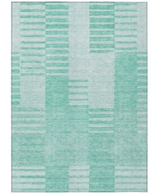 Addison Chantille Machine Washable Acn686 Area Rug Collection