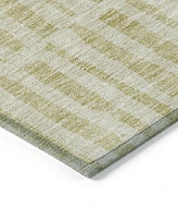 Addison Chantille Machine Washable ACN674 8'x10' Area Rug