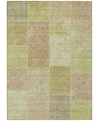 Addison Chantille Machine Washable ACN664 9'x12' Area Rug