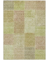 Addison Chantille Machine Washable ACN664 9'x12' Area Rug