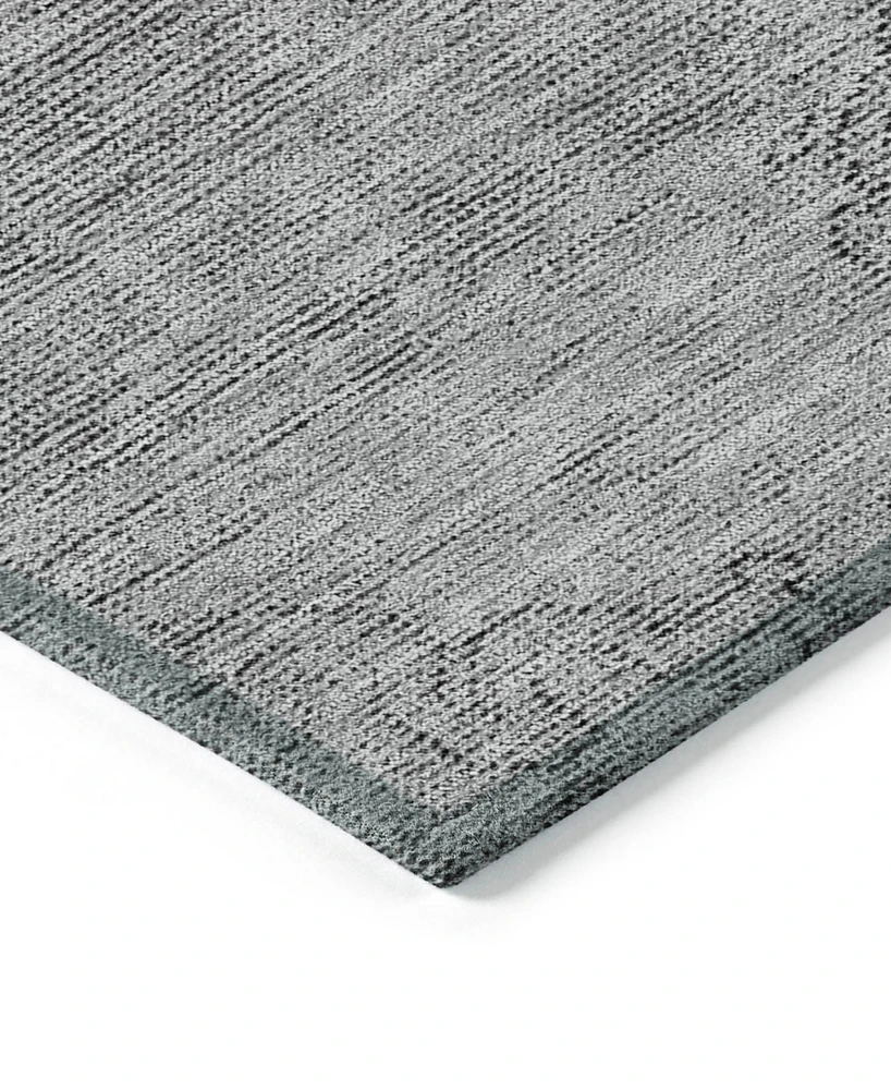 Addison Chantille Machine Washable ACN658 2'6"x3'10" Area Rug