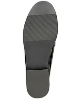 On 34th Women's Marey Loafers, Created for Macy's