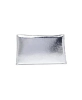 Urban Expressions Cora Clutch