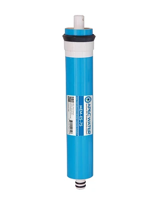 Apec Water Systems Apec Reverse Osmosis Membrane 75 Gpd for Essence Roes-PH75 and Roes-UV75 systems