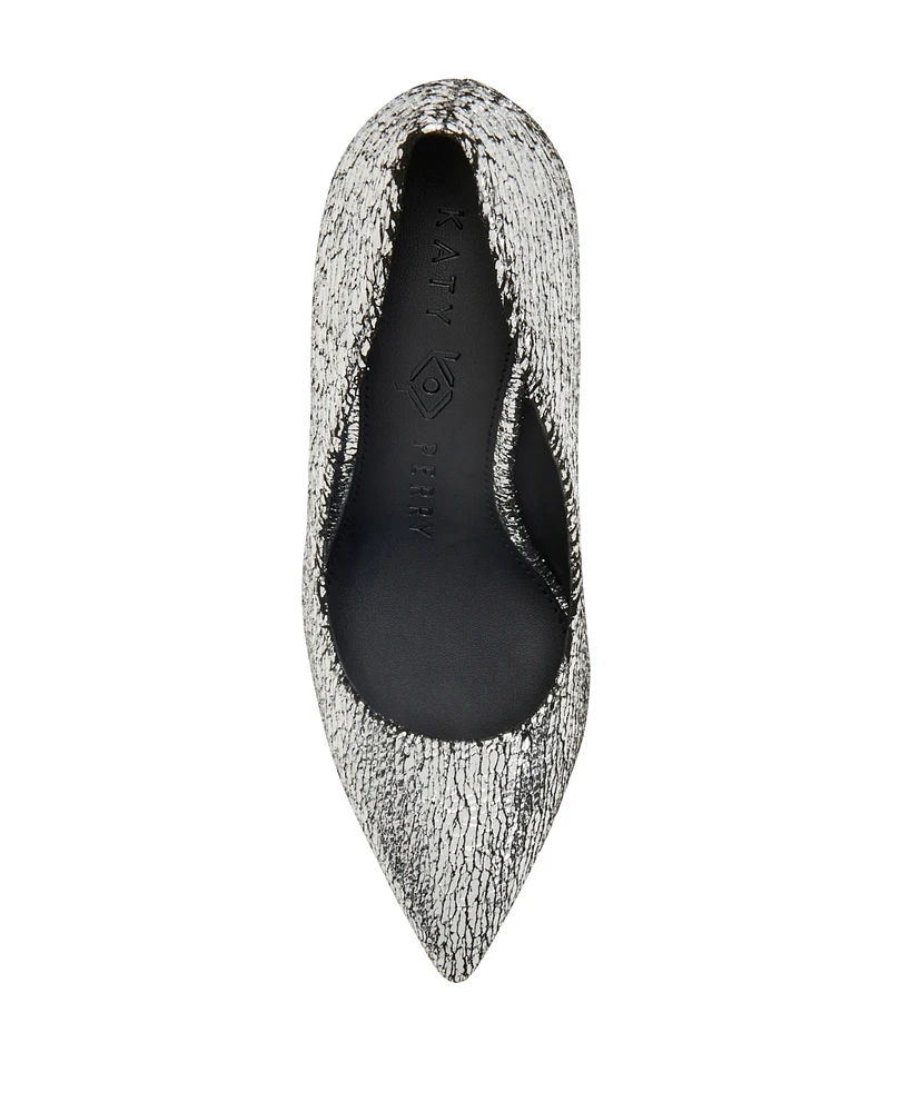 Katy Perry Women's Laterr High Heels