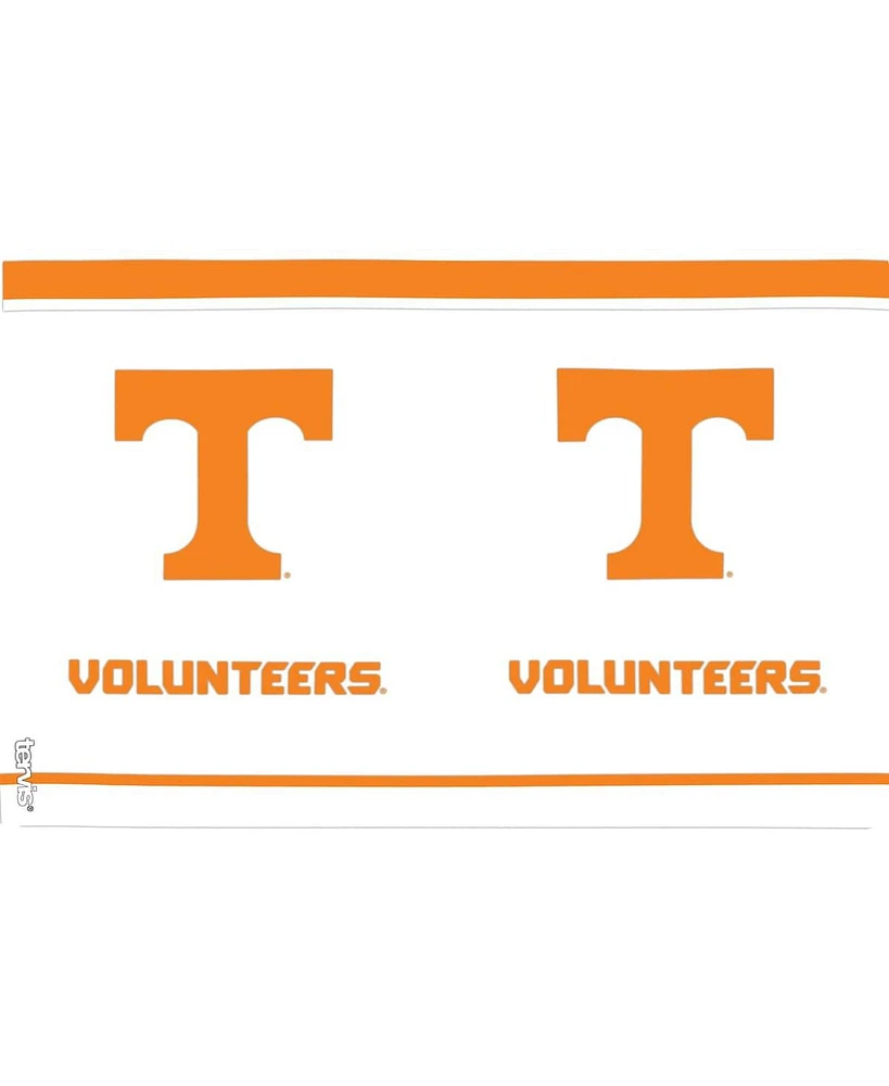 Tervis Tumbler Tennessee Volunteers 16oz. Tradition Classic Tumbler