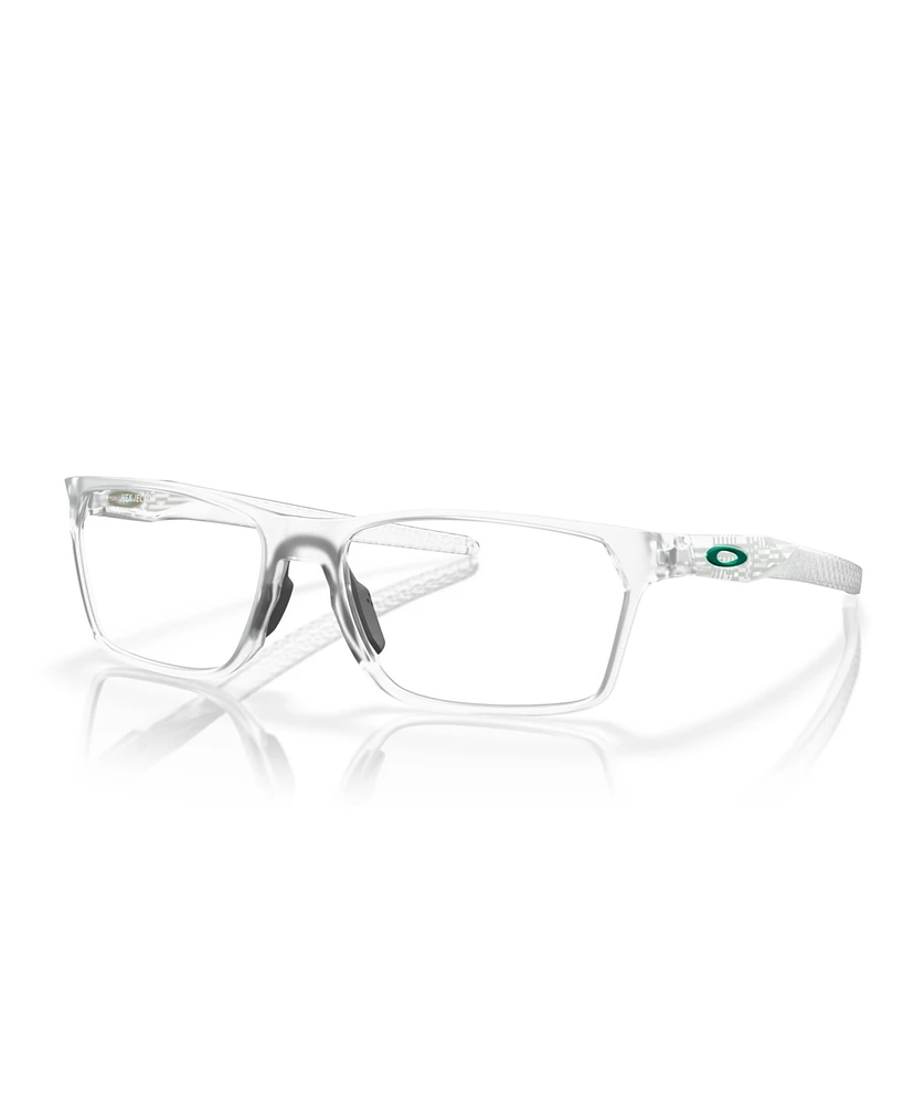 Oakley Men's Eyeglasses