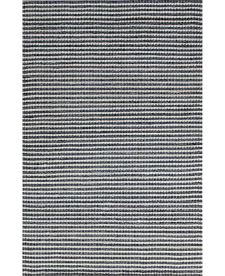 Closeout! Bashian Anguilla 3'6"x5'6" Area Rug