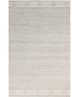 Bashian Anguilla Rug Collection
